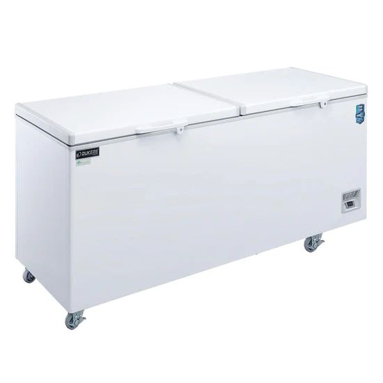 BD/BG-760