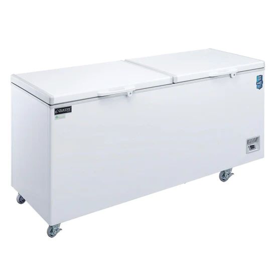 BD/BG-520