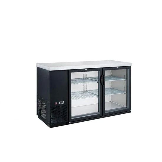 DBB48-H2