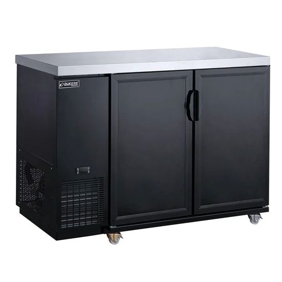 DBB60-M2