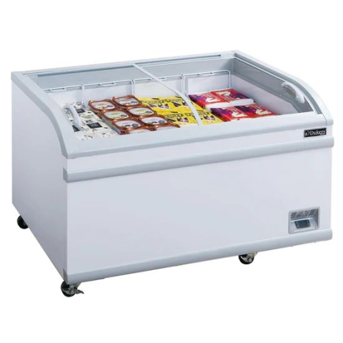 WD-500Y